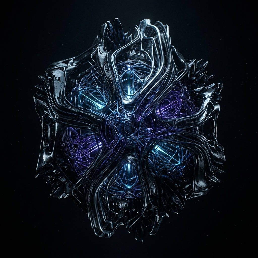 AI Core