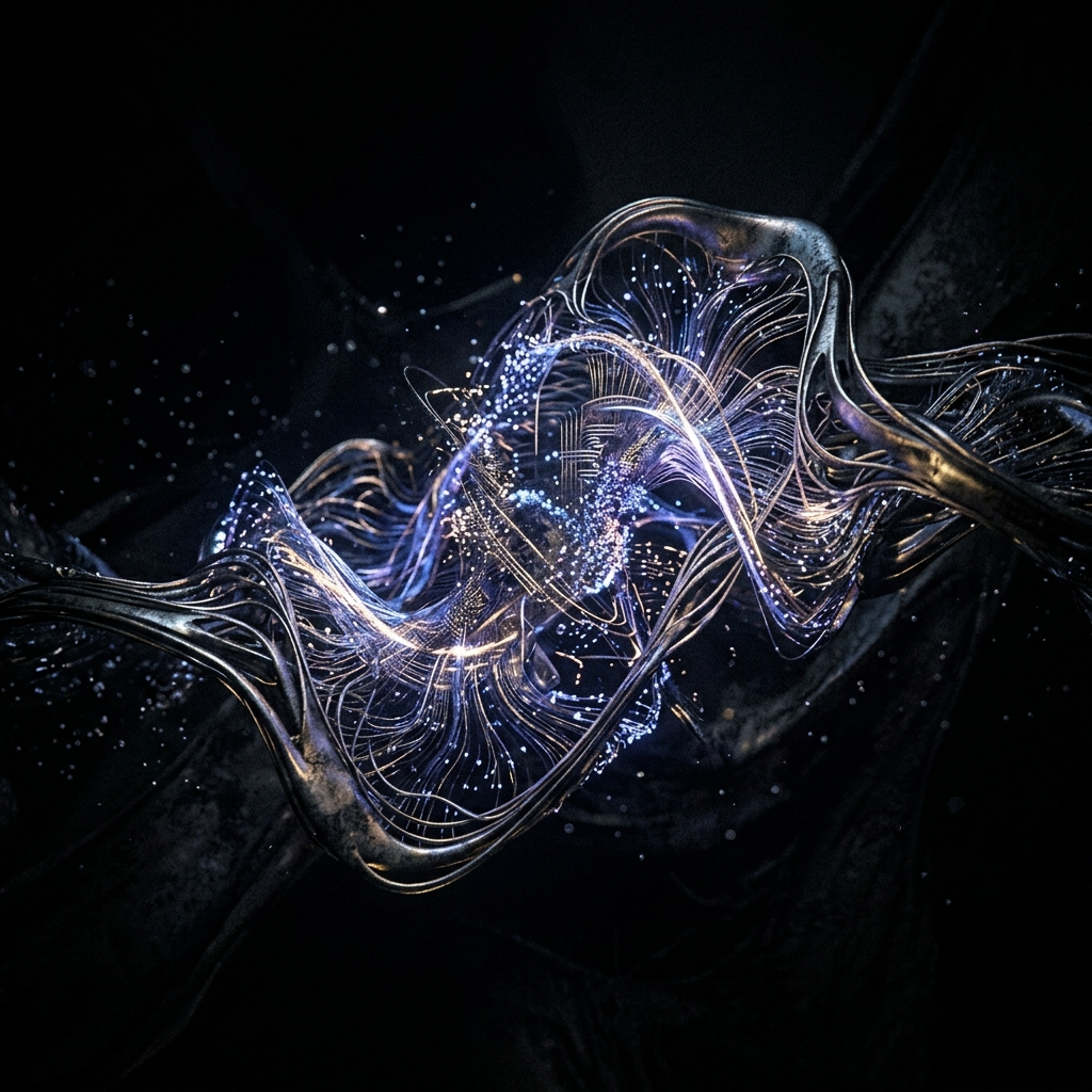 Voice AI